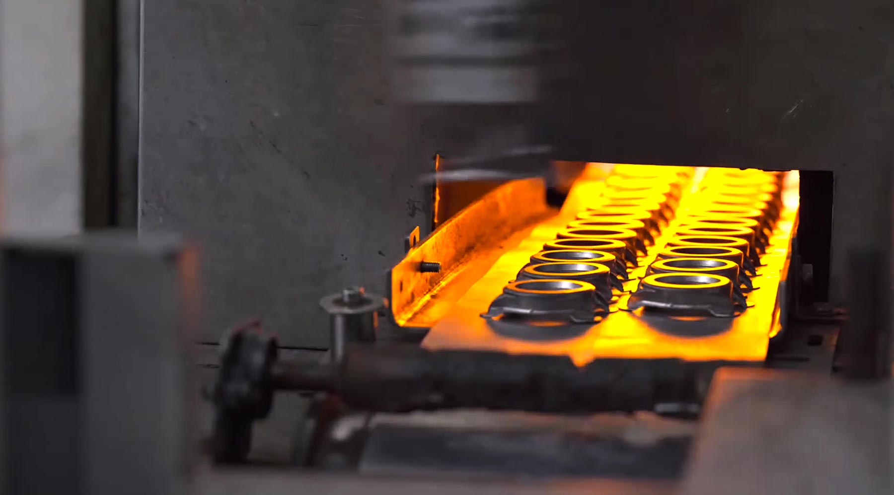 Dynamic Image Effect