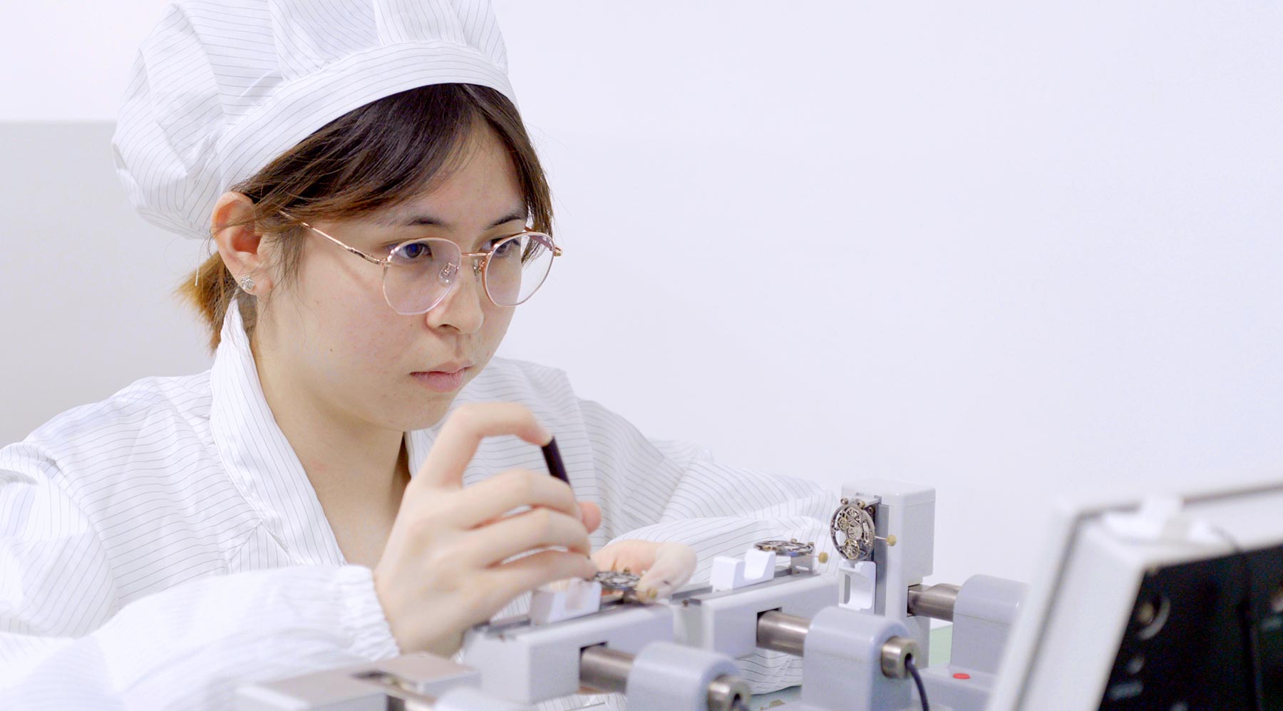 Dynamic Image Effect